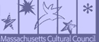 mass culture