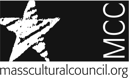 MCC logo Star